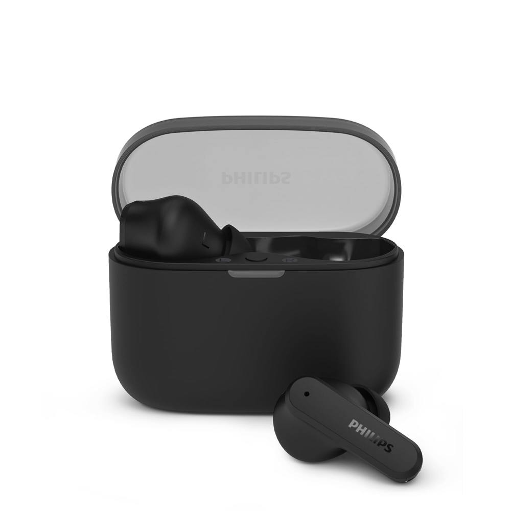 TAT2000 | Philips Draadloze In-Ear Oordopjes