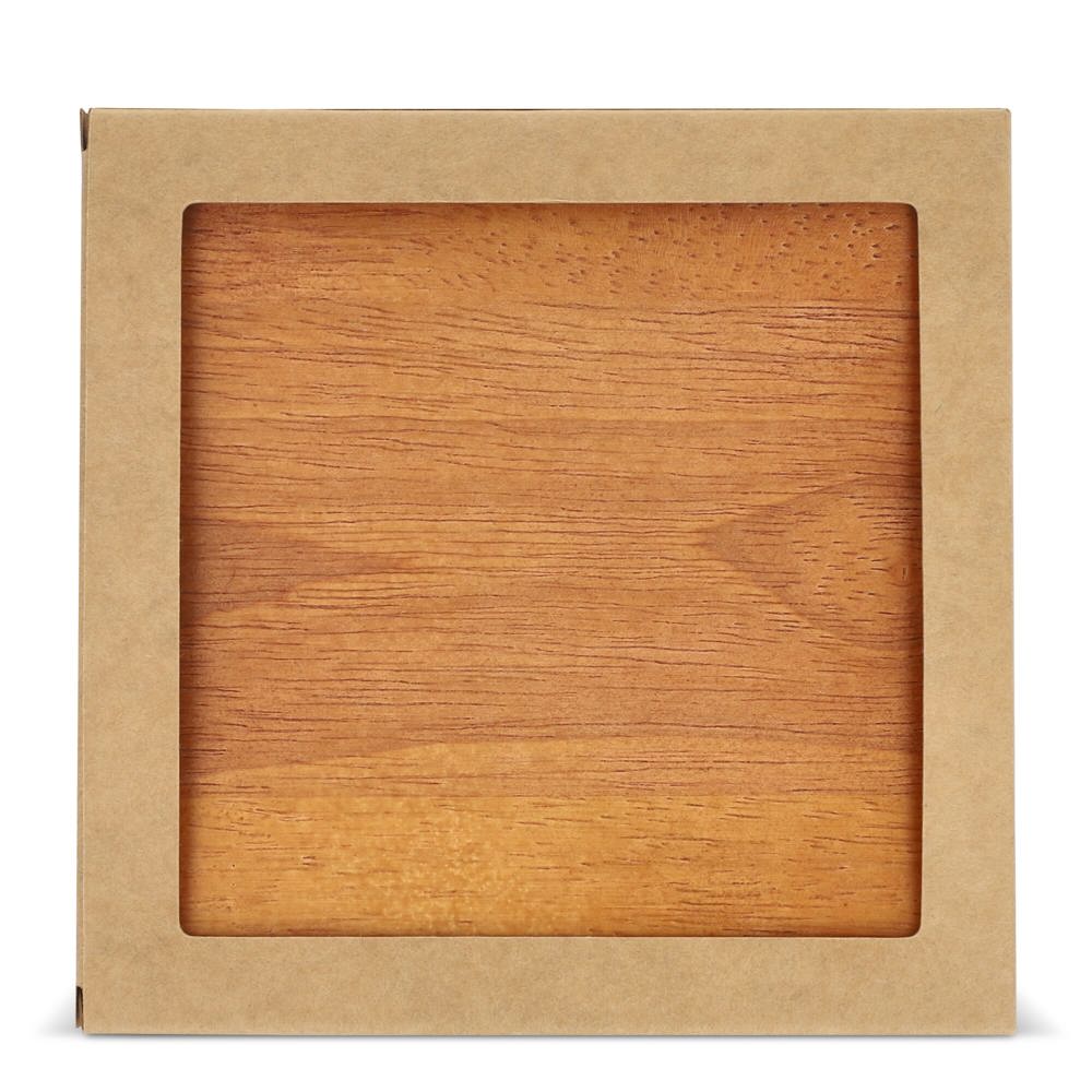 Knikkersolitaire spel