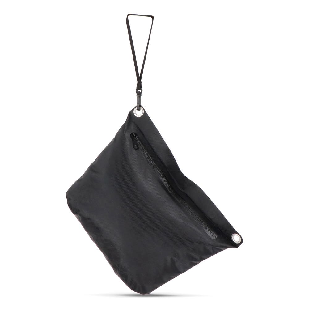 Waterbestendige Ripstop Schoudertas 33 x 23 x 13 cm