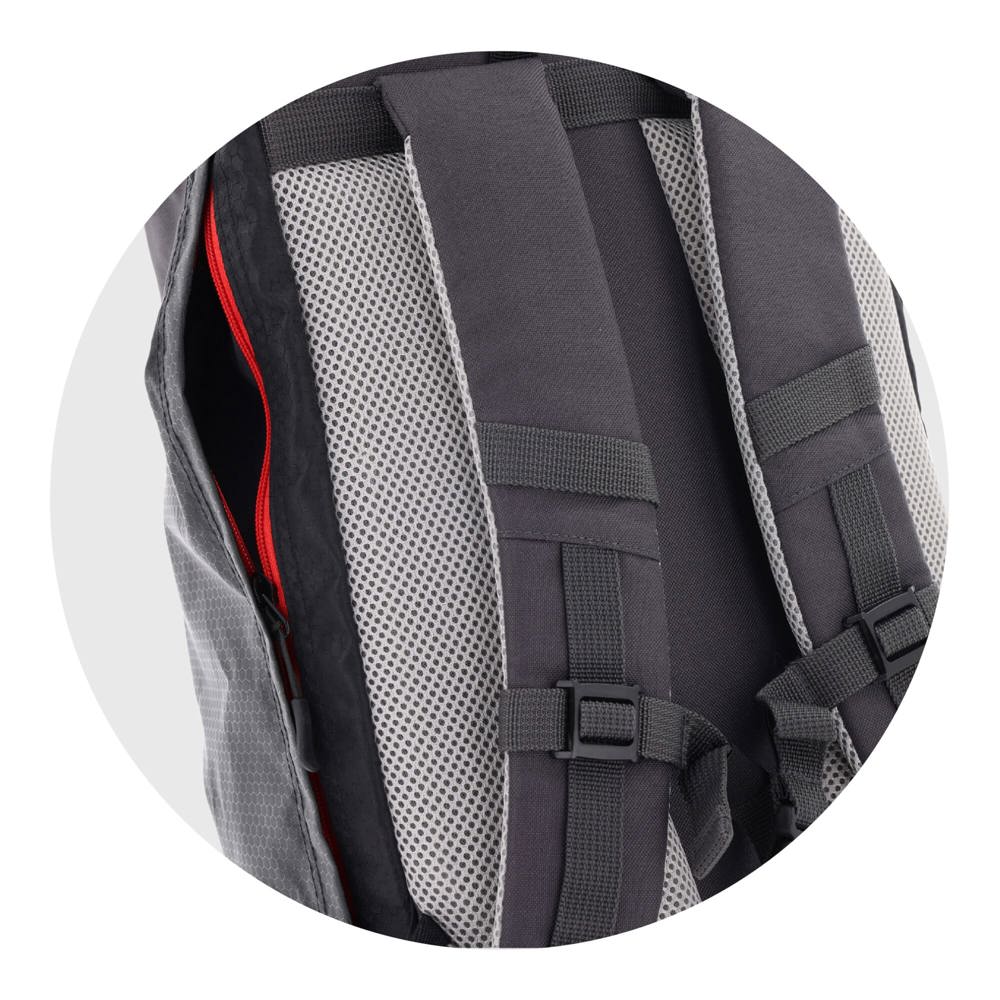 Outdoor rugzak 40L