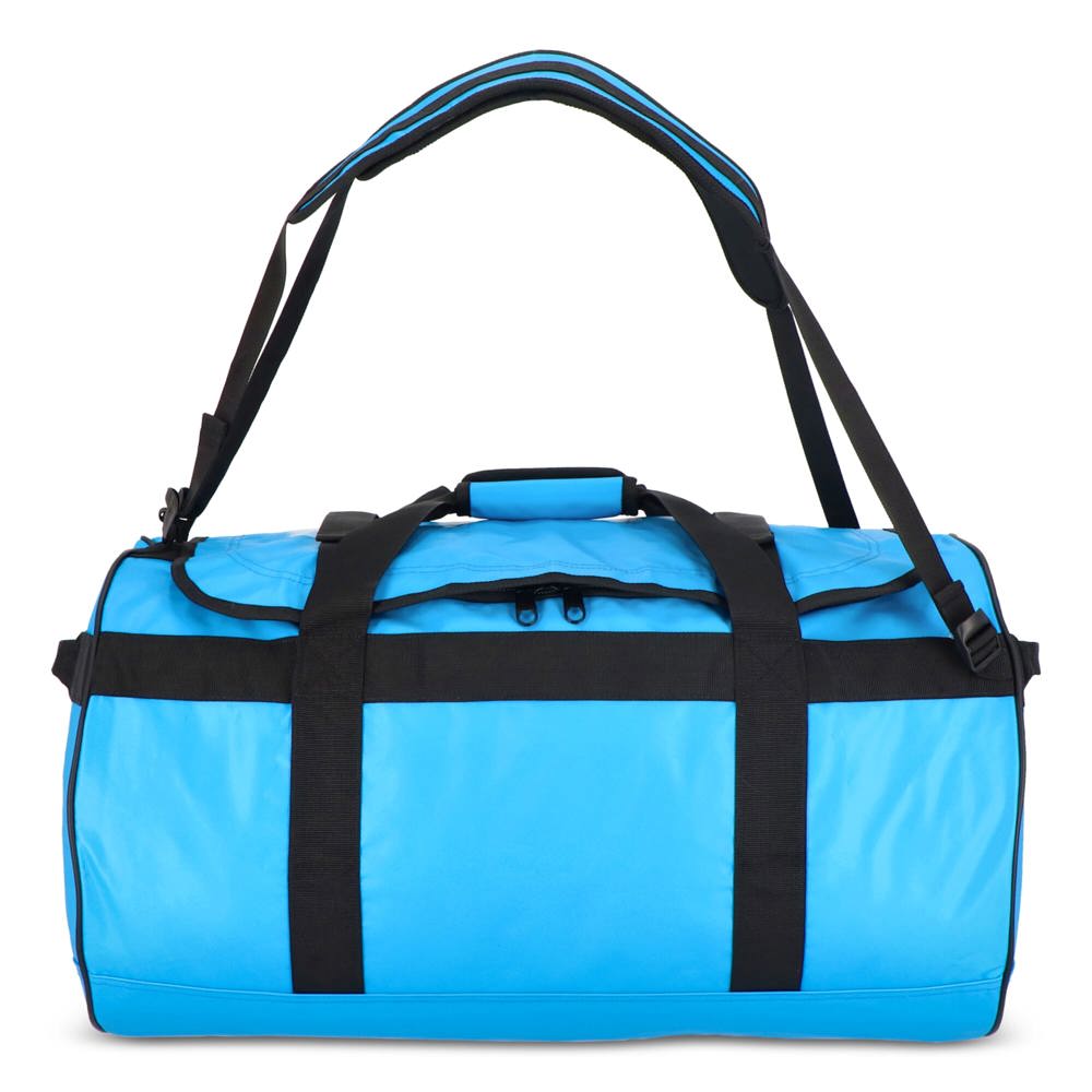 Reistas Adventure XL 100L