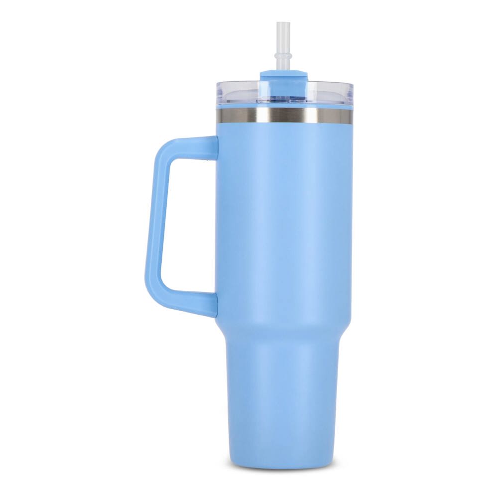 InSideOut Ozzy beker 1.2L