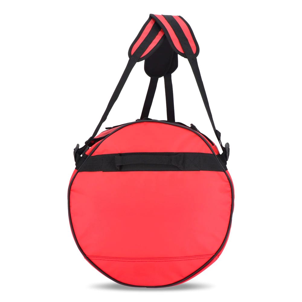 Reistas Adventure XL 100L