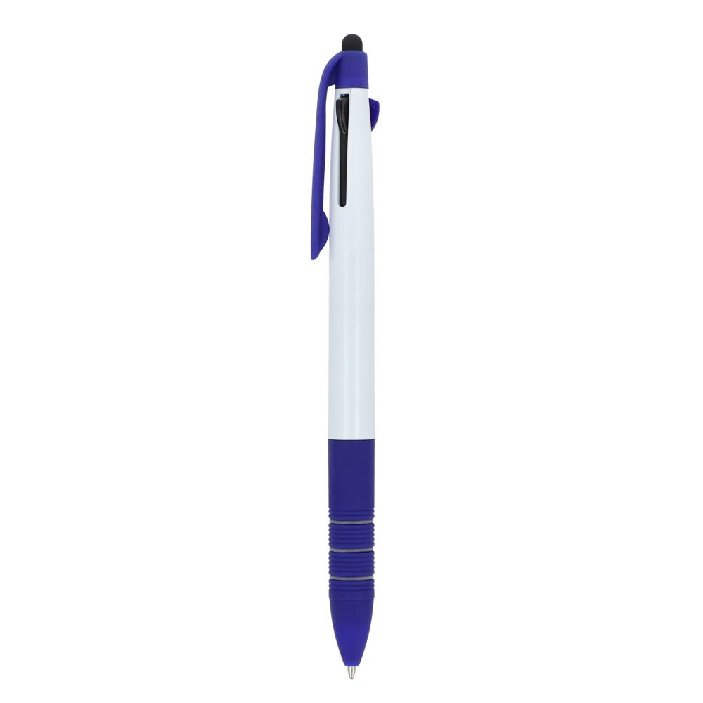 3-kleuren pen Berlijn
