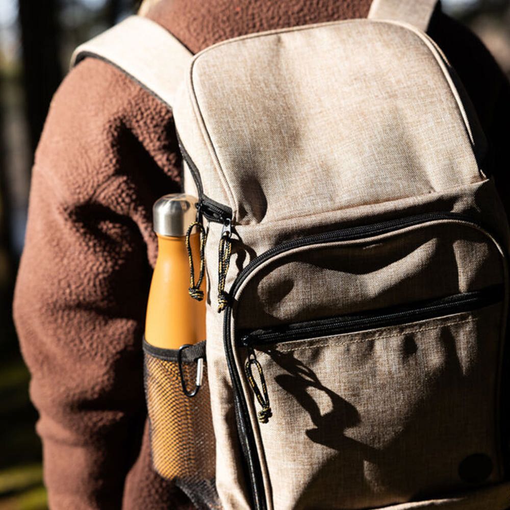 Sagaform City koelrugzak 21 liter