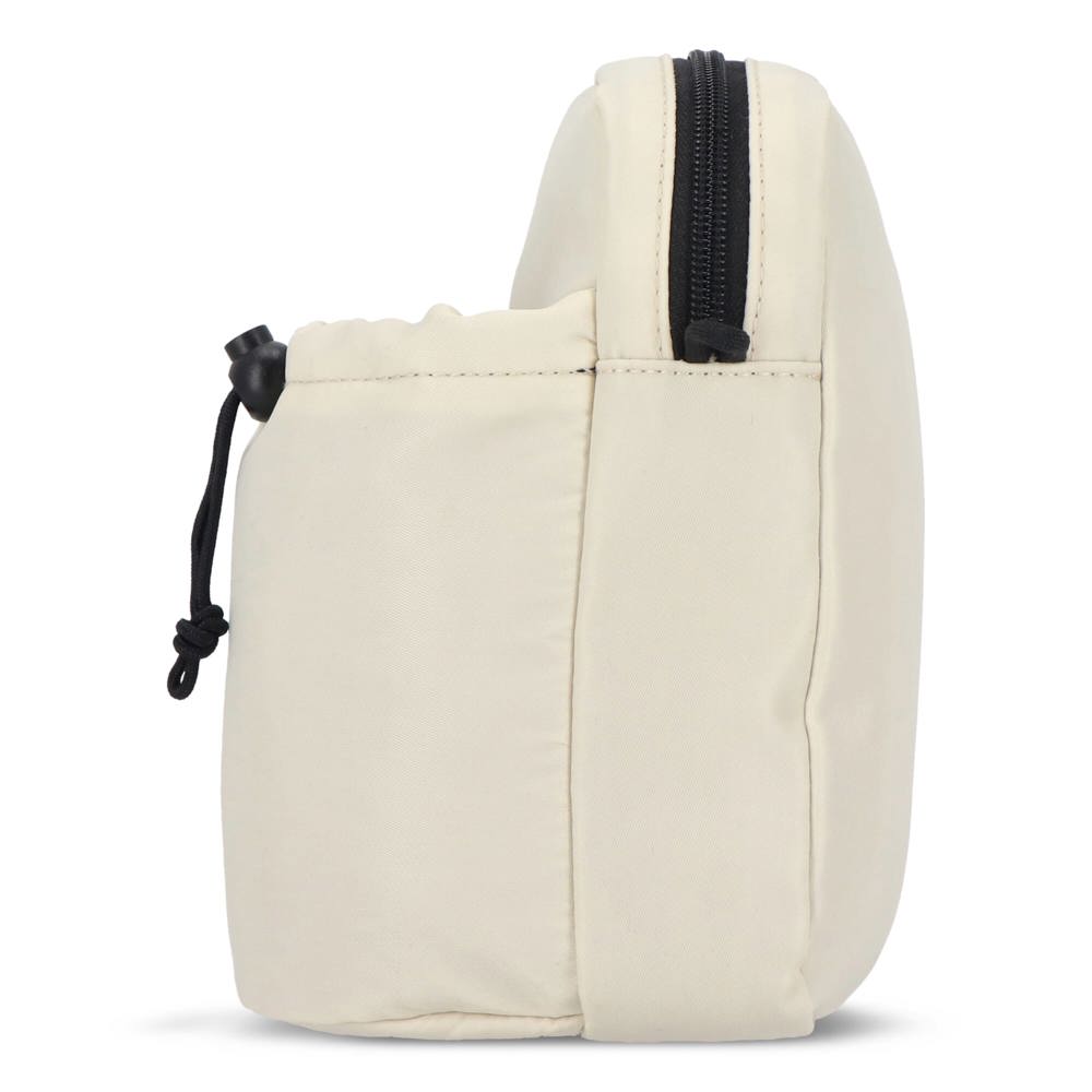 Hydrate Everyday Essentials pouch met paracord draagkoord