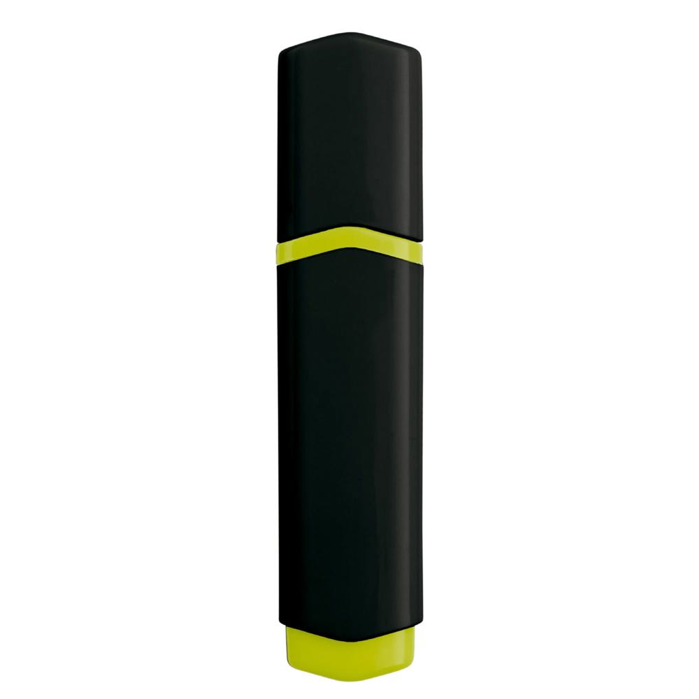 Tekstmarker