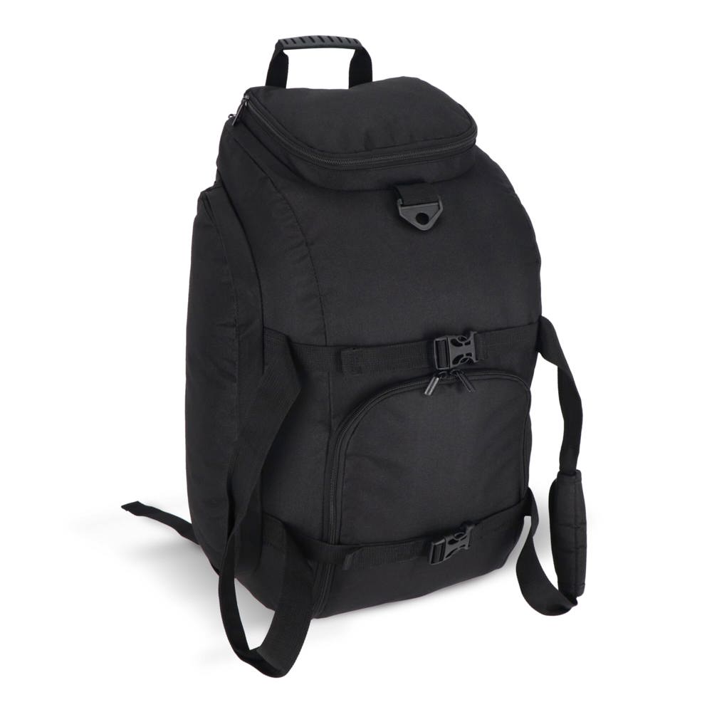 Sporttas / rugzak Karo R-PET 27L