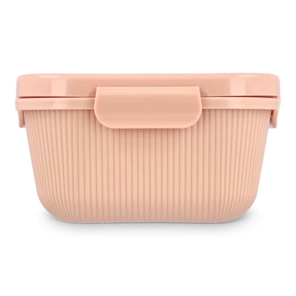 Sagaform Lunch Box Tina 