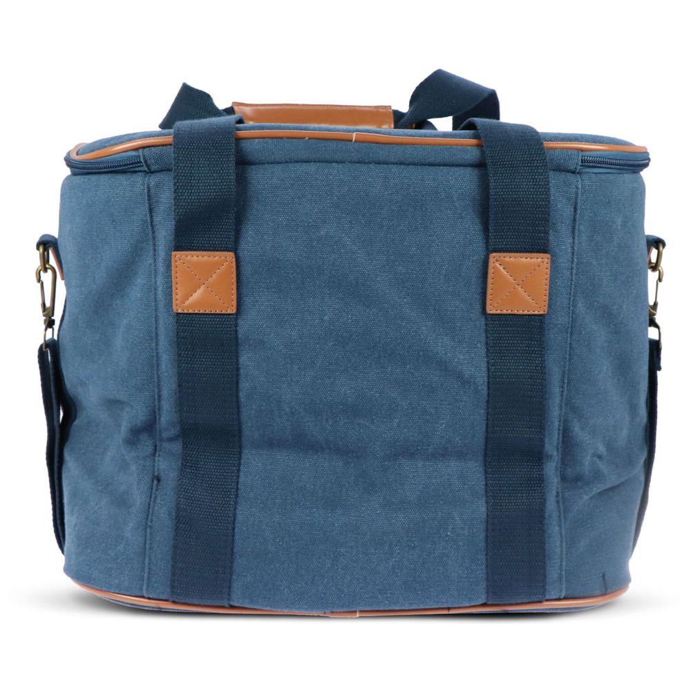 Orrefors Hunting koeltas 27 liter