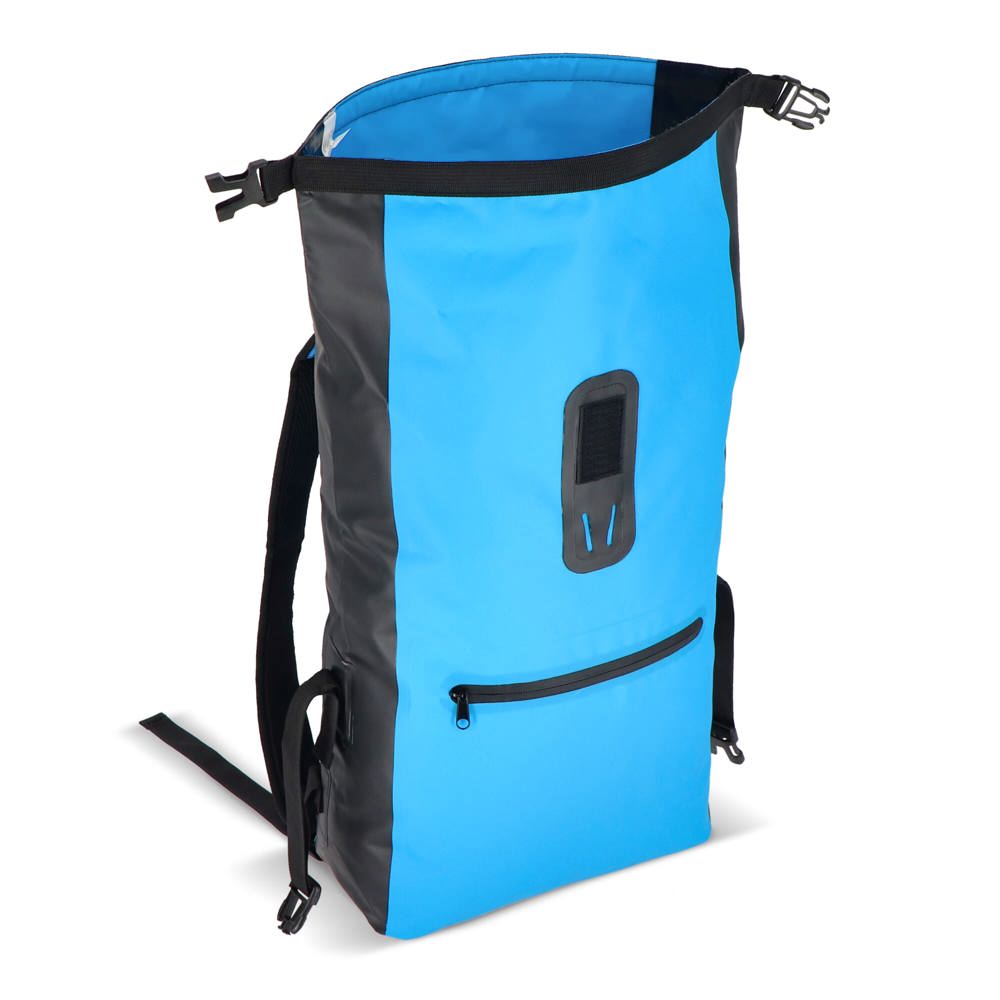 Rugzak Adventure 20L IPX4