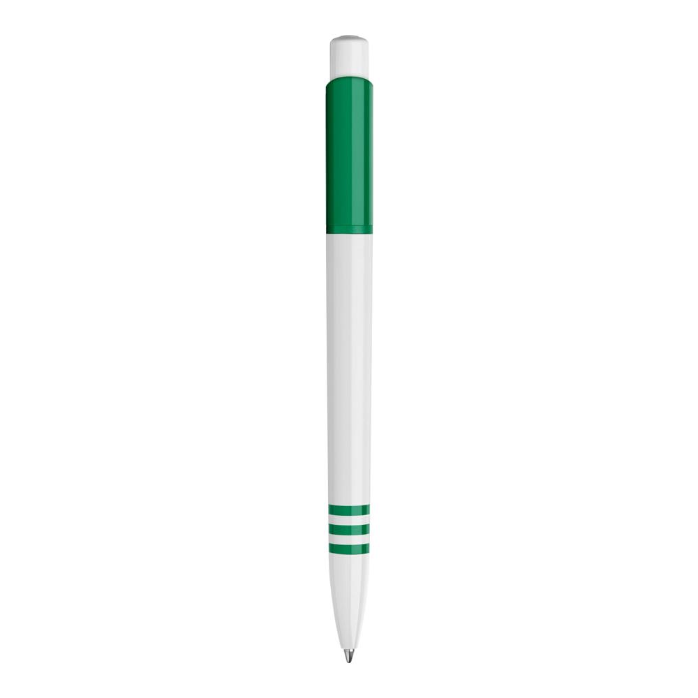 Balpen Tropic hardcolour