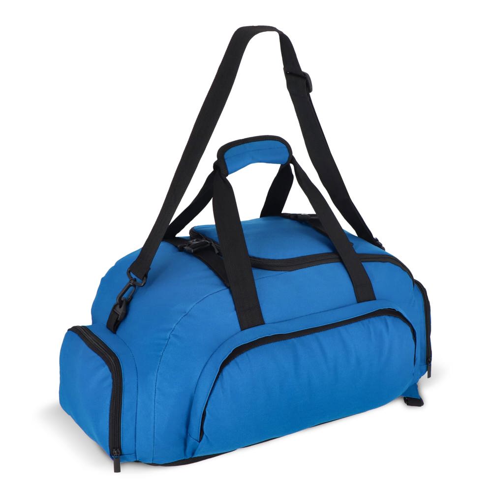 Sporttas / rugzak Karo R-PET 27L