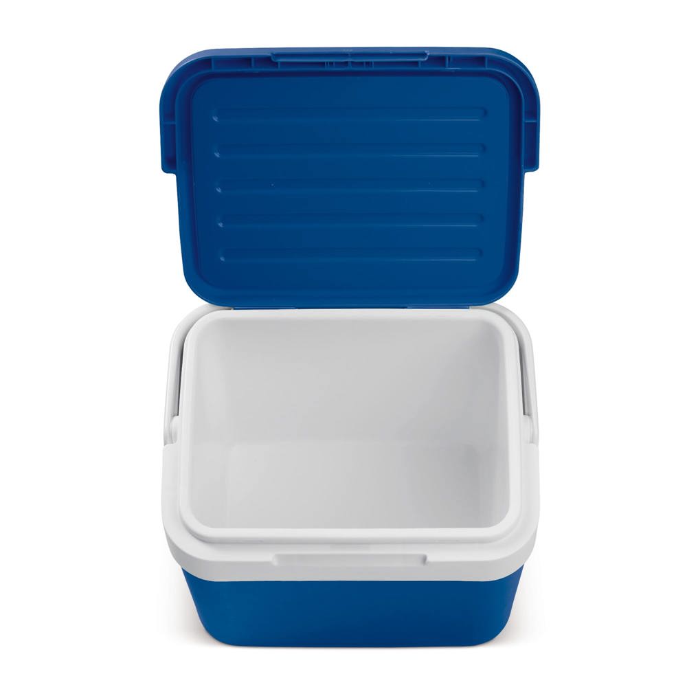 Koelbox classic 10L
