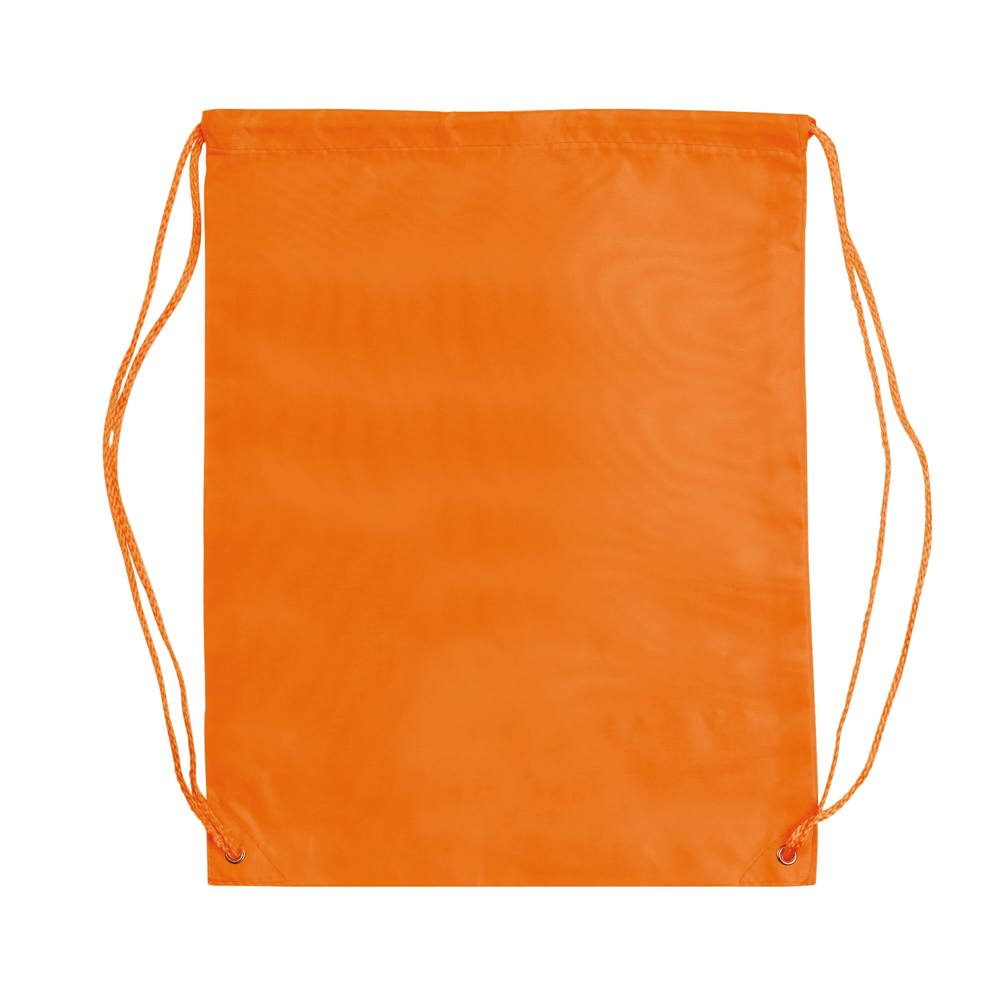 Rugzak reflectie 210 D