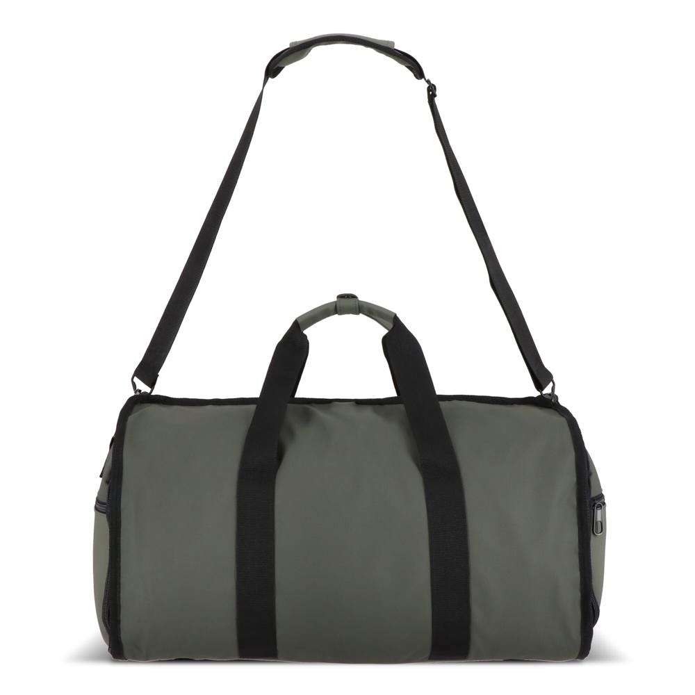 InSideOut Tas Carry Smart met schoenenzak 
