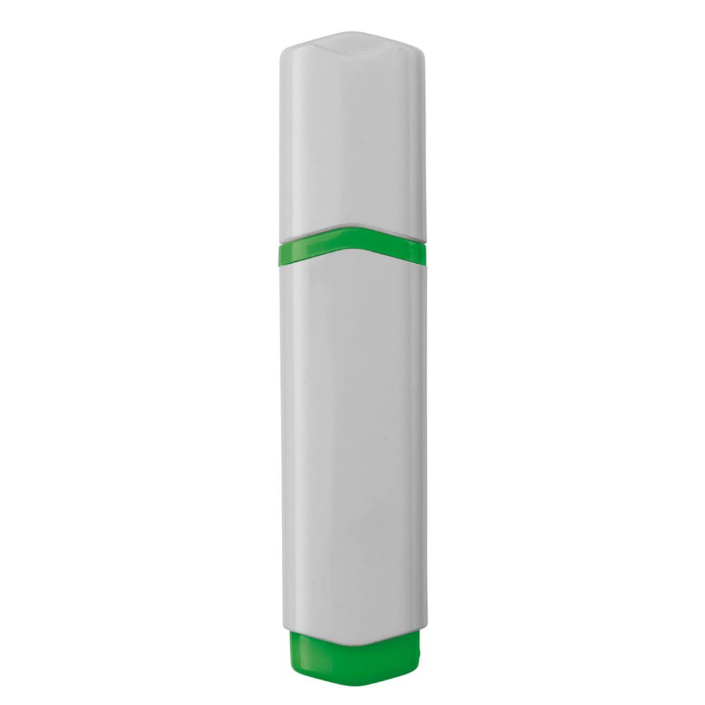 Tekstmarker