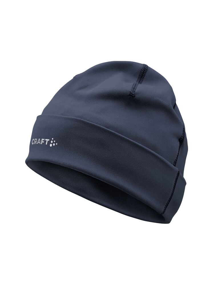 Craft - CORE Essence Hat - Blaze