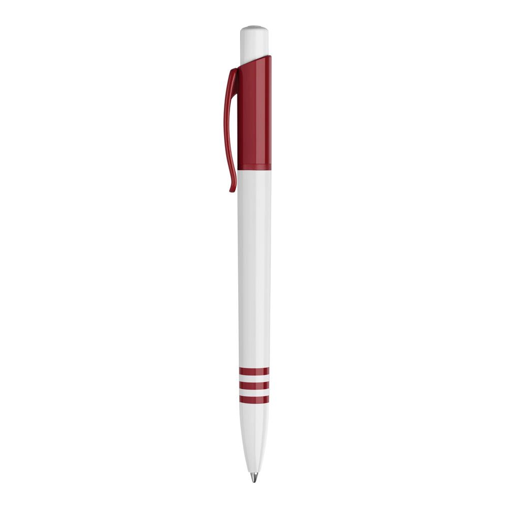 Balpen Tropic hardcolour