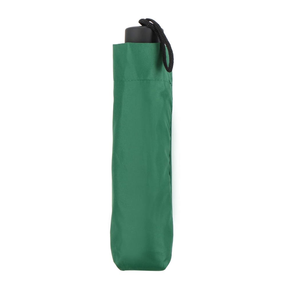 Congo 190T Pongee 21" Opvouwbare paraplu