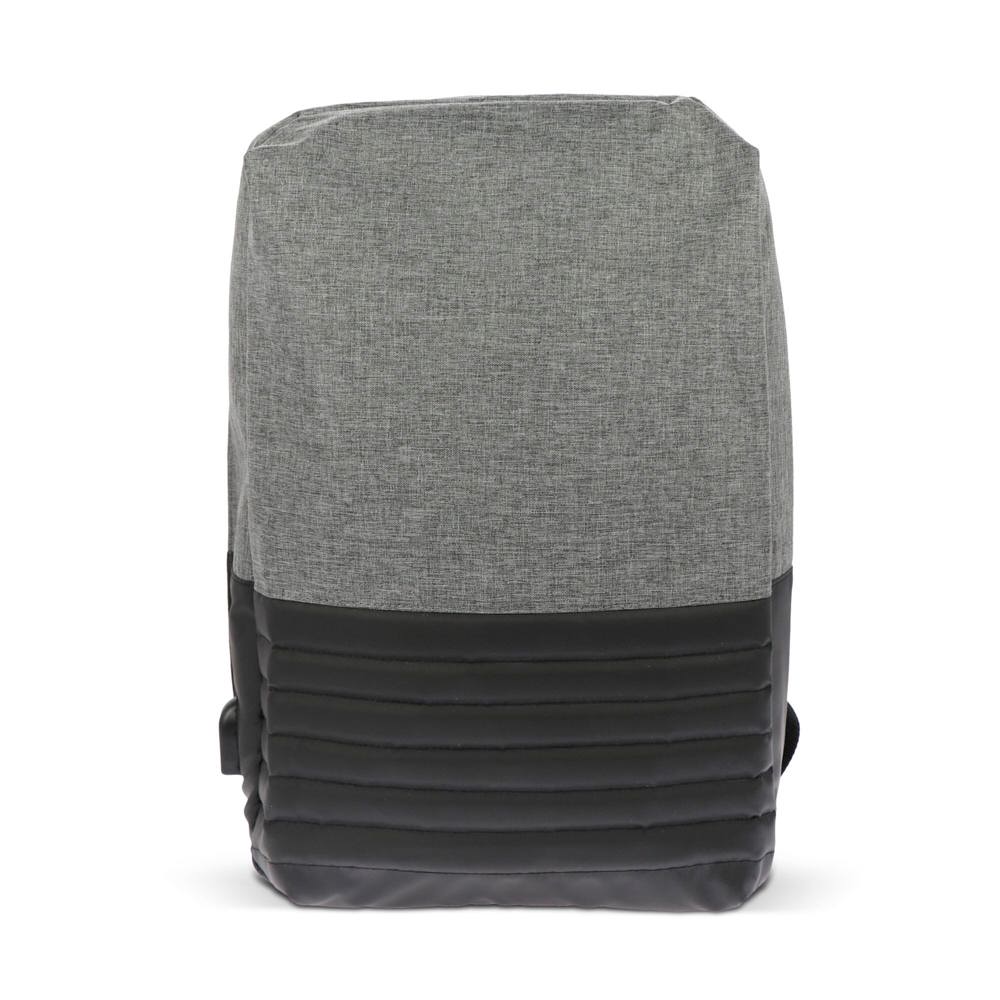 Laptop rugzak Addison 10L