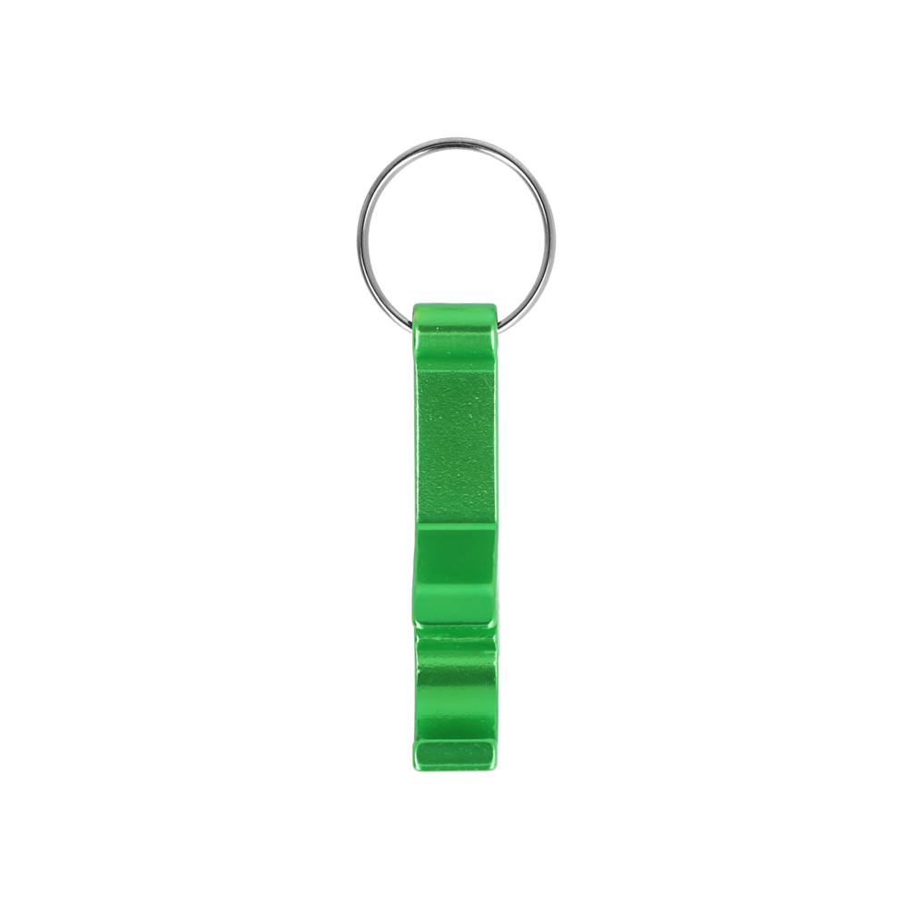 Flesopener sleutelhanger