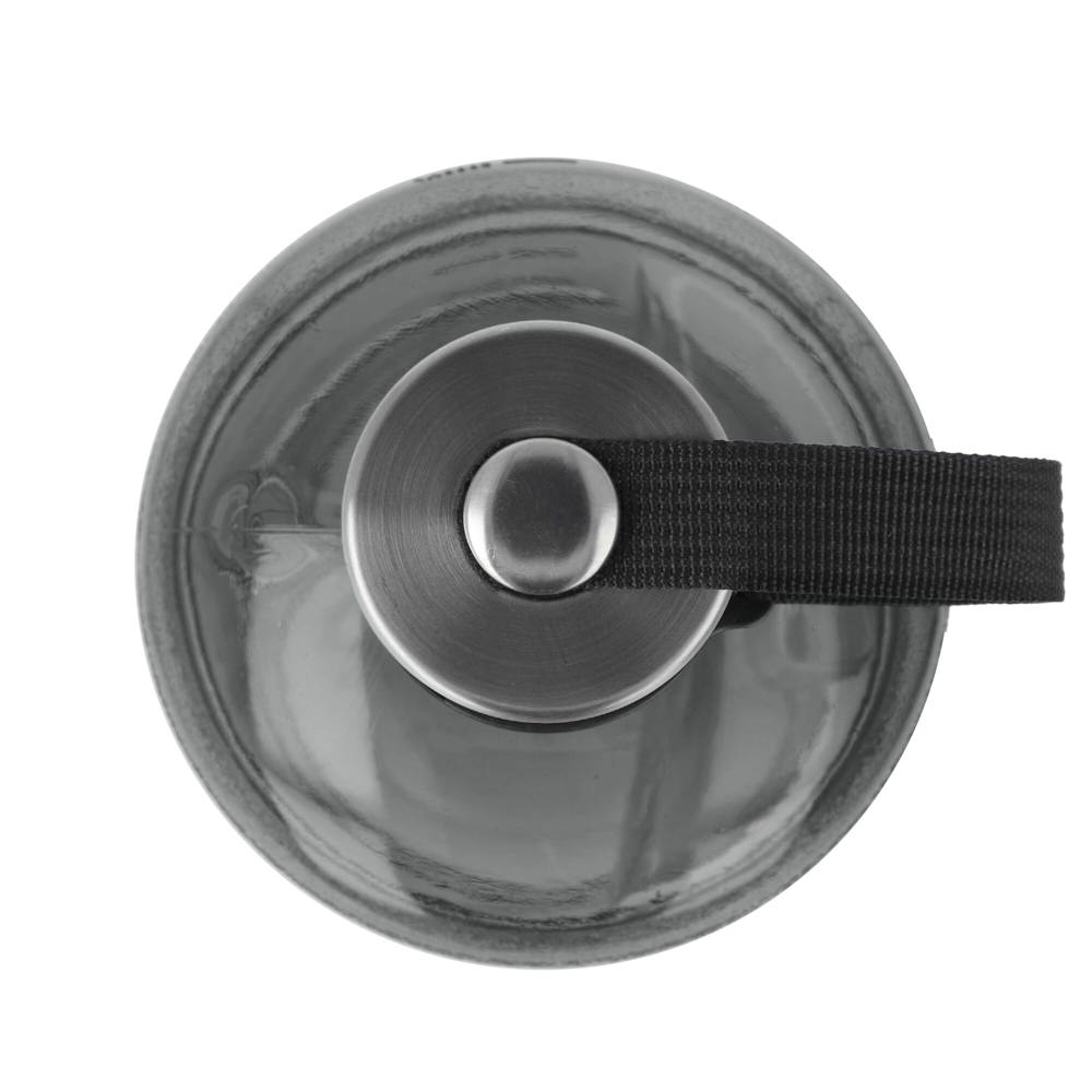 InSideOut Jumper fles 2.2L