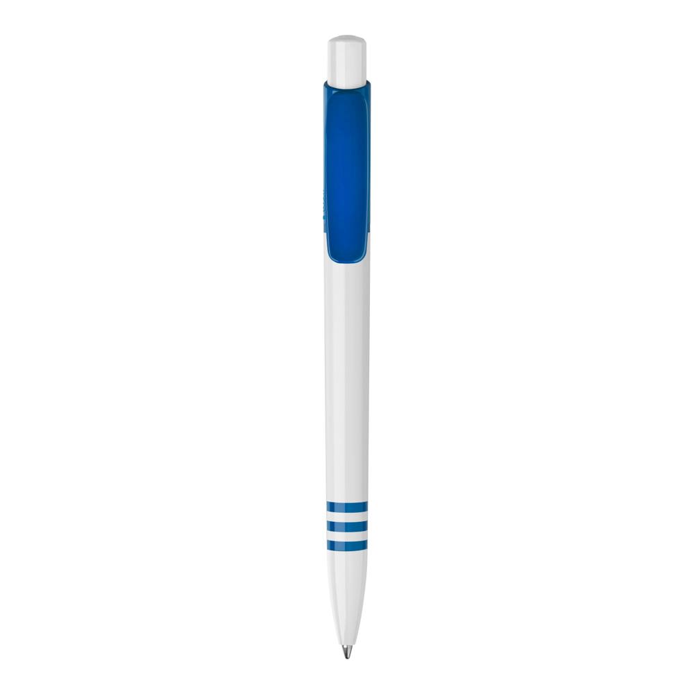 Balpen Tropic hardcolour