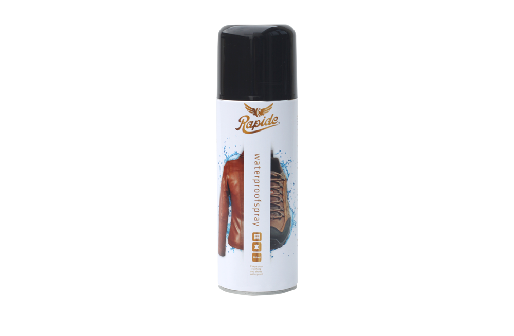 Rapide waterproof spray 400 ml