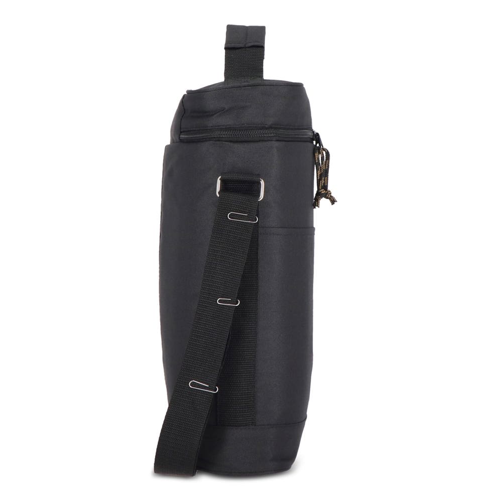 Sagaform City koeltas hoog 9 liter