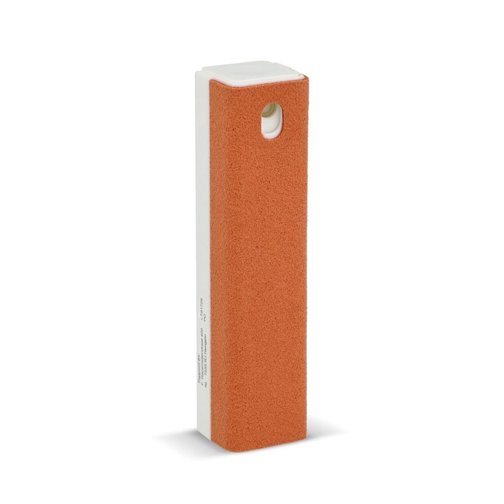 Spray cleaner 15ml