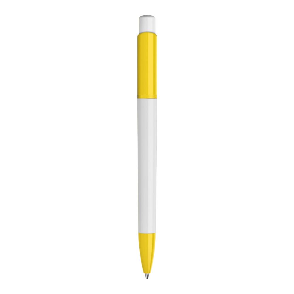Balpen Kamal hardcolour