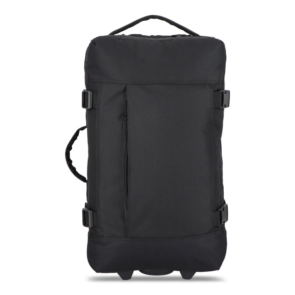 Trolley reistas 38L