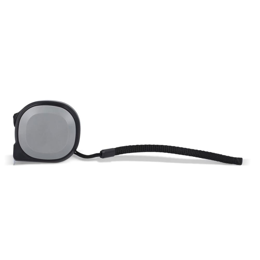MeasureMate Rolmaat 3 meter