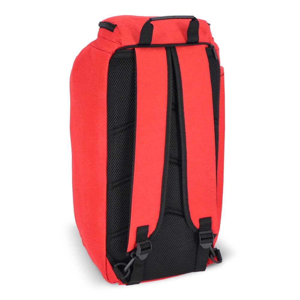 Sporttas / rugzak Karo R-PET 27L