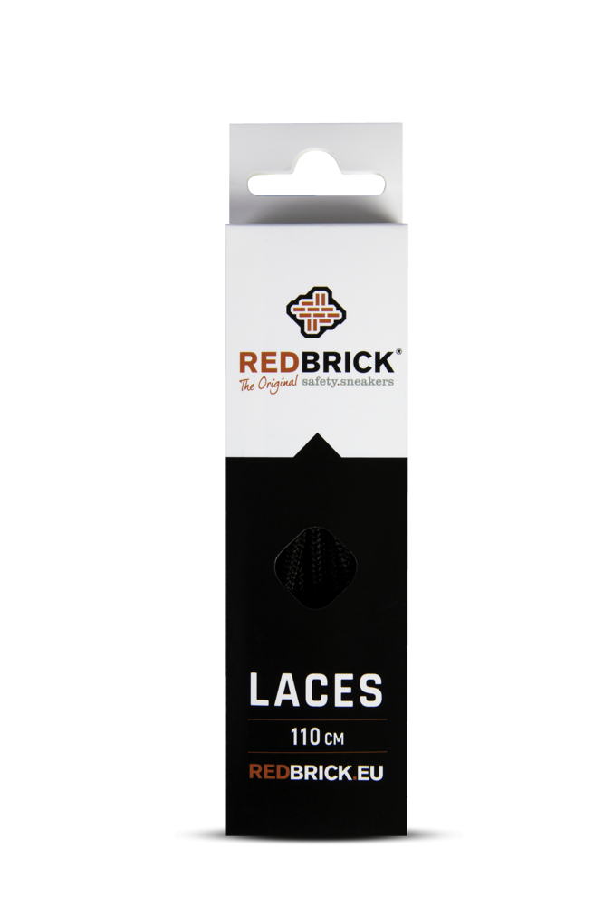 Redbrick veters 110cm retail