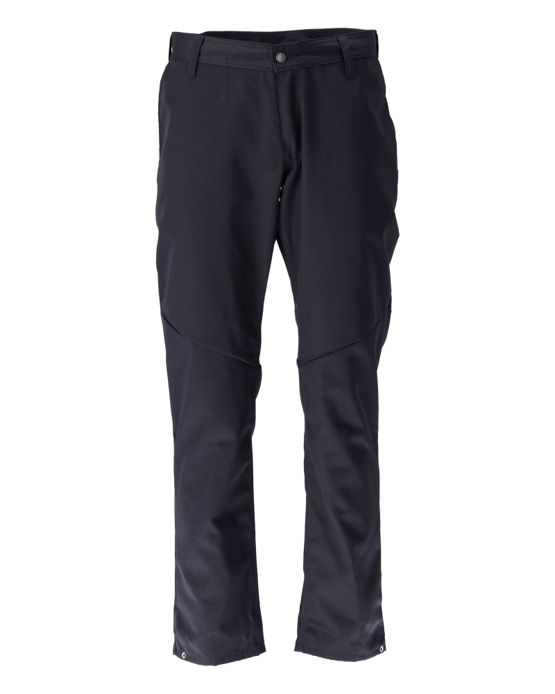 Broek
