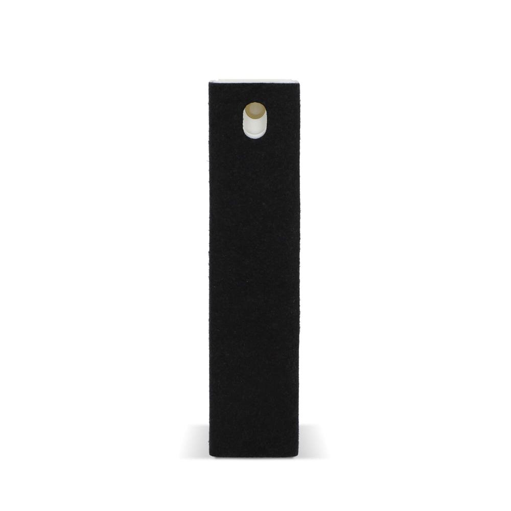 Spray cleaner 15ml - Wit / Zwart