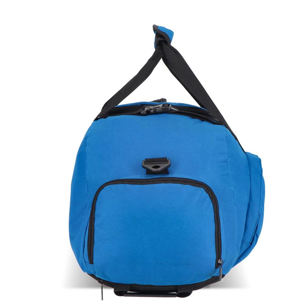 Sporttas / rugzak Karo R-PET 27L