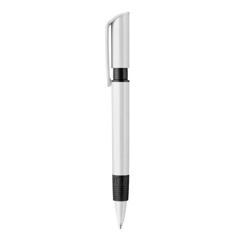 Balpen S40 Grip hardcolour