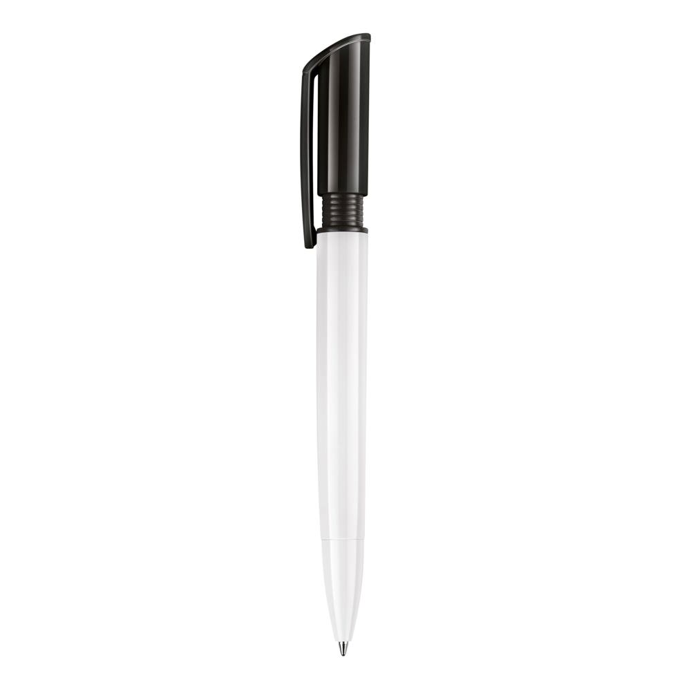 Balpen S40 Colour hardcolour
