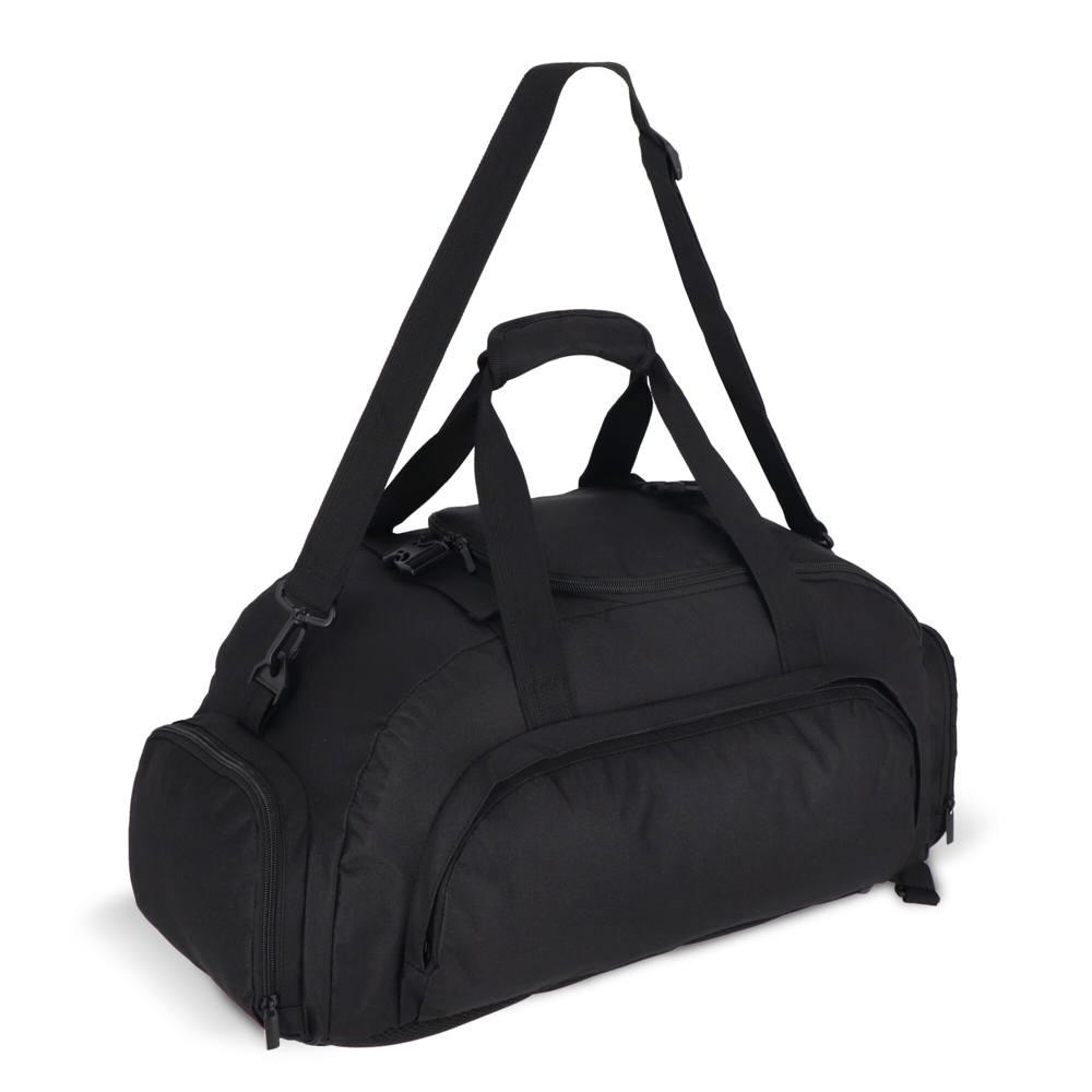Sporttas / rugzak Karo R-PET 27L