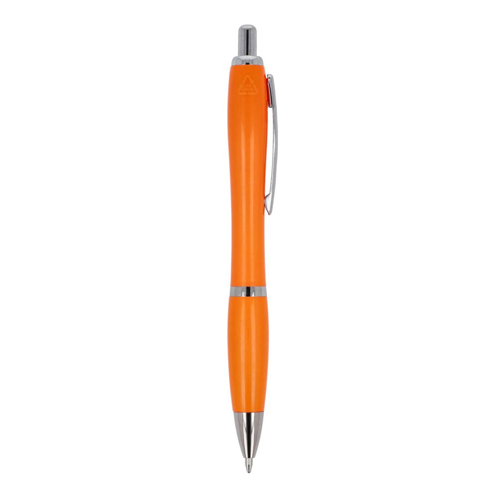 Balpen Hawaii hardcolour R-ABS