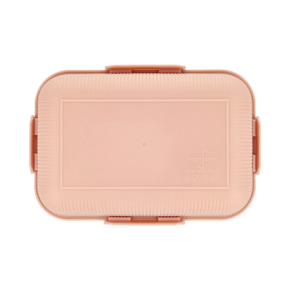 Sagaform Lunch Box Tina 