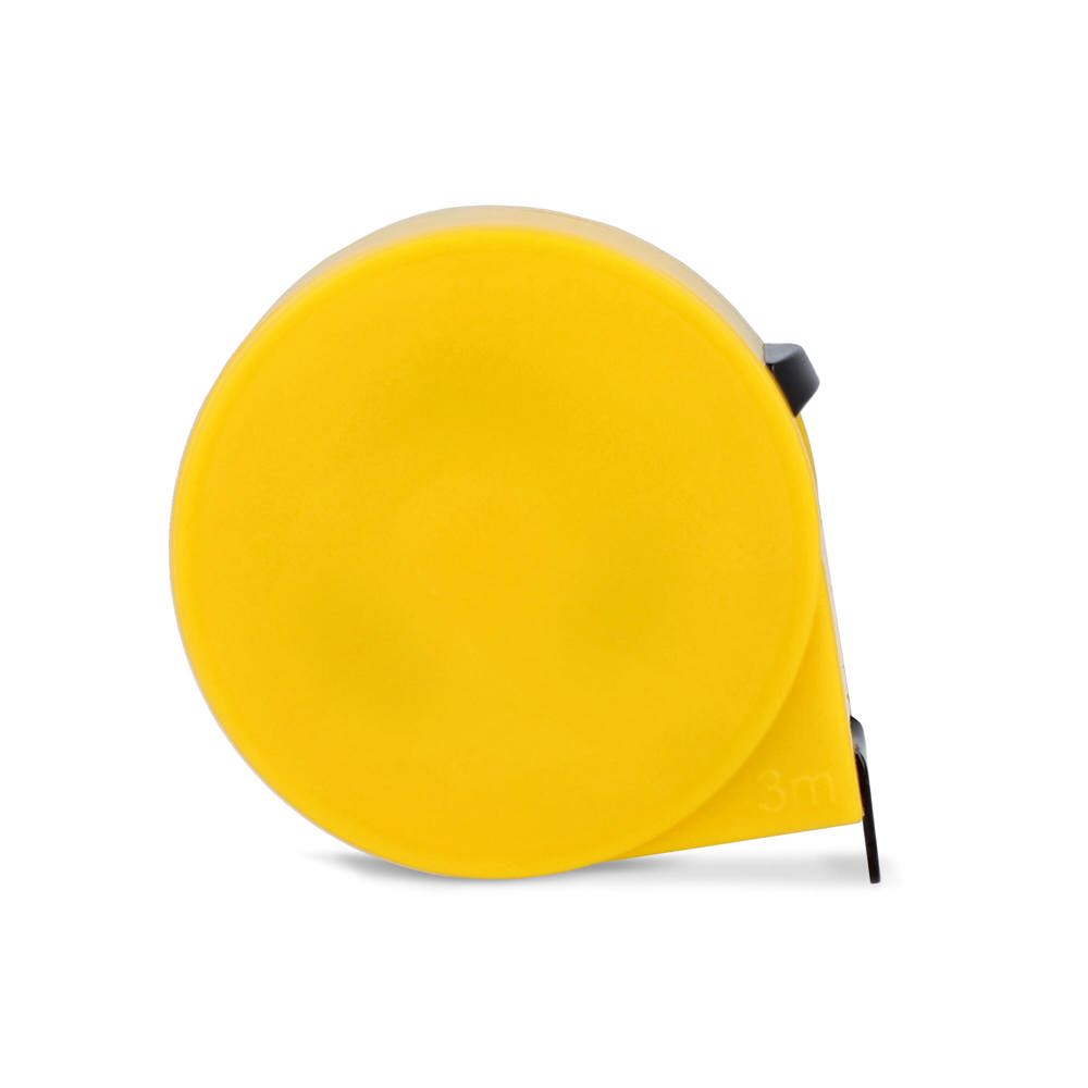 DimensionPro Rolmaat 3 meter