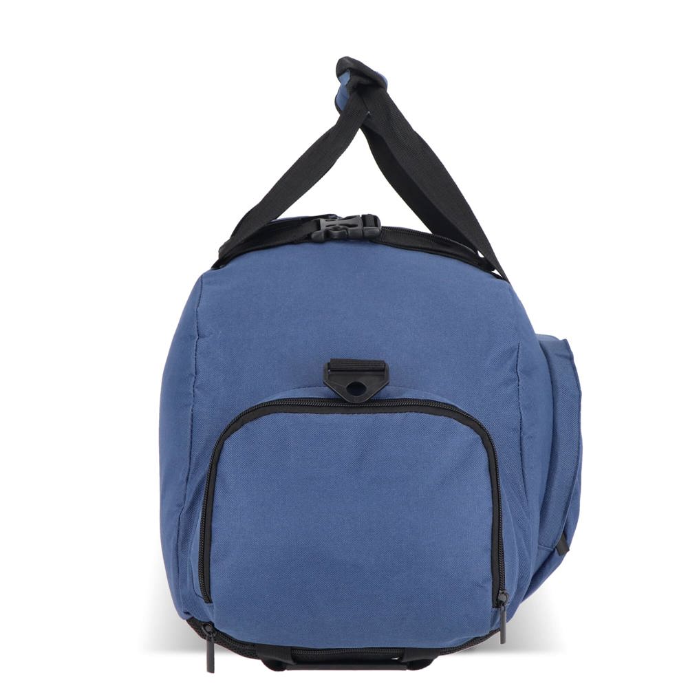 Sporttas / rugzak Karo R-PET 27L