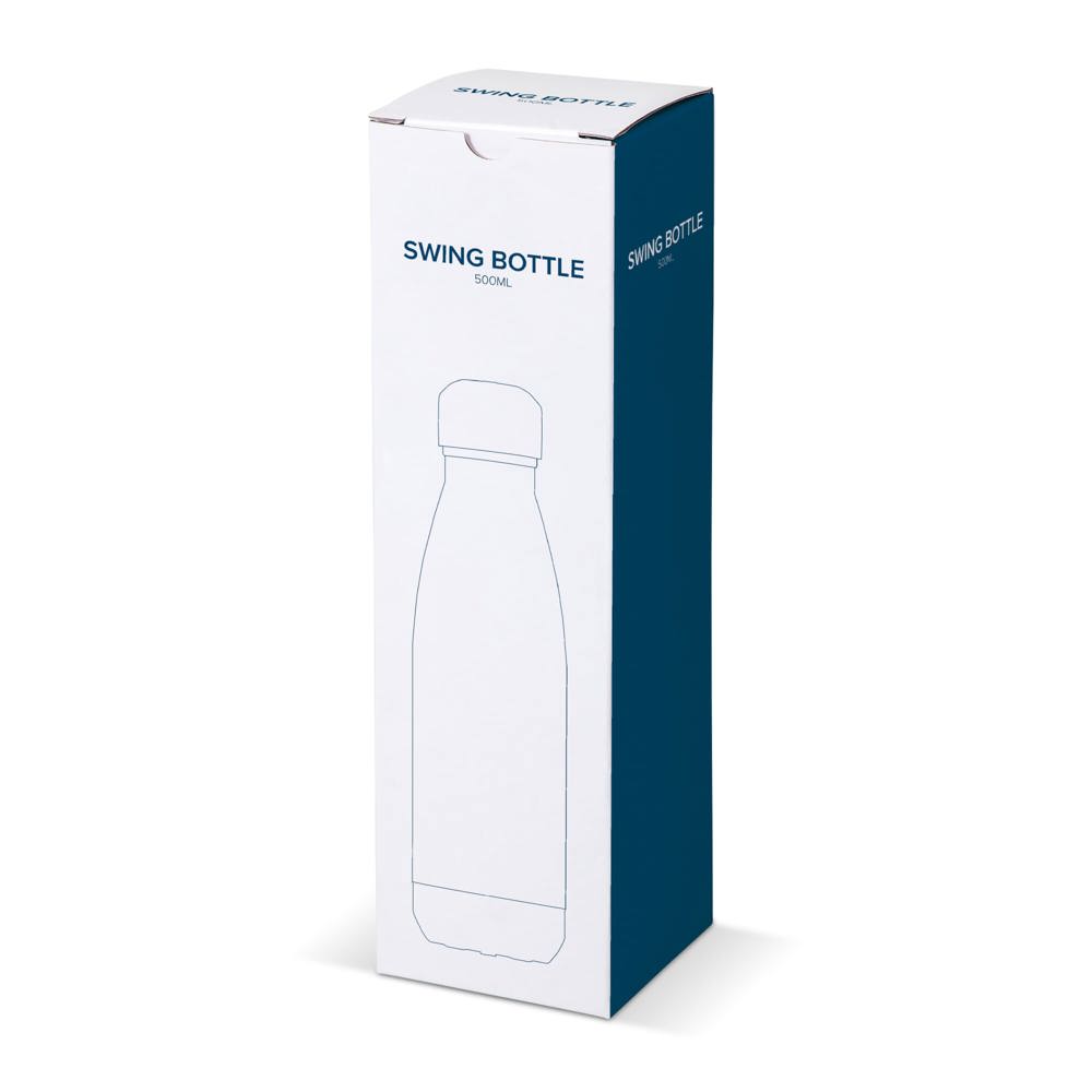 Thermofles Swing sublimatie 500ml