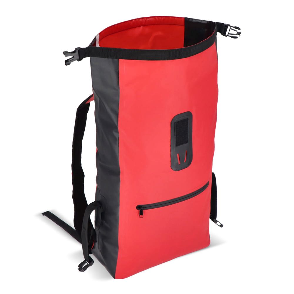 Rugzak Adventure 20L IPX4
