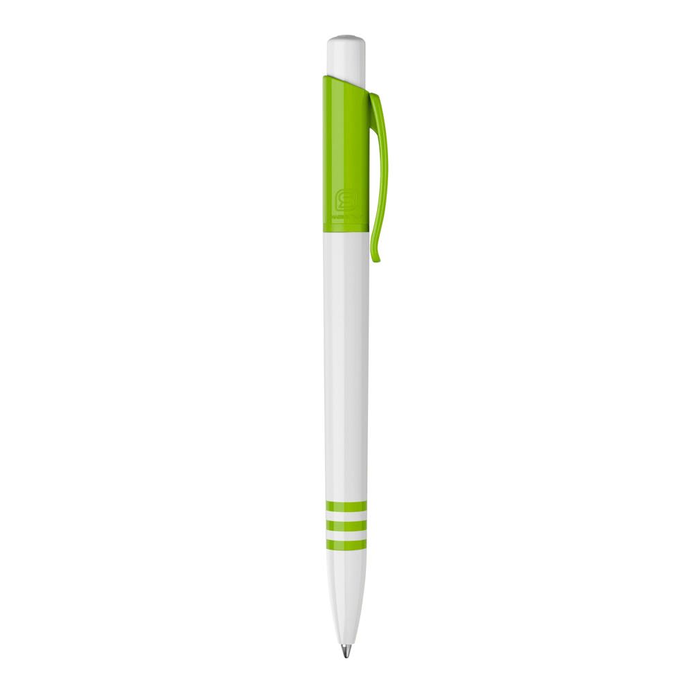 Balpen Tropic hardcolour
