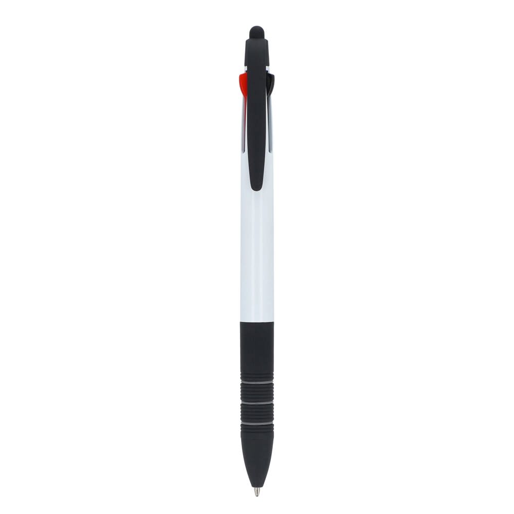 3-kleuren pen Berlijn